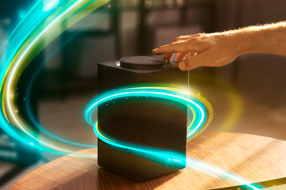 Bobina de Tesla Tech